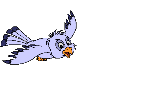bird8.gif (13904 bytes)